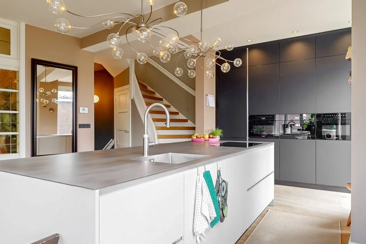 Foto 11 van Van Diepenburchstraat 27