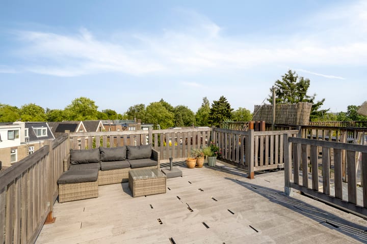 Foto 3 van Raapopseweg 46