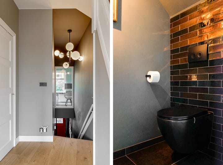 Foto 18 van Van Diepenburchstraat 27