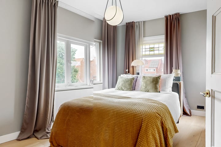 Foto 20 van Van Diepenburchstraat 27