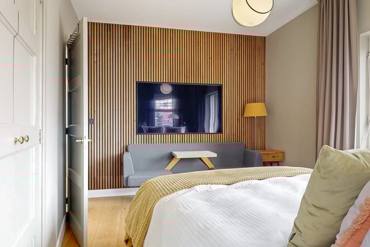 Foto 21 van Van Diepenburchstraat 27