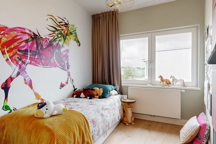 Foto 26 van Van Diepenburchstraat 27