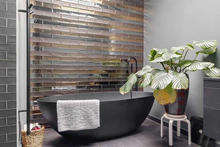 Foto 28 van Van Diepenburchstraat 27