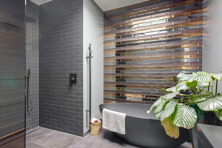 Foto 29 van Van Diepenburchstraat 27