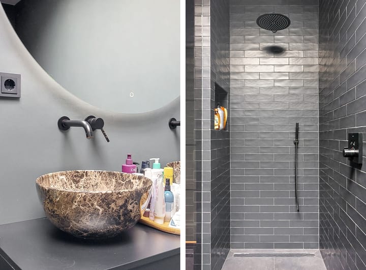 Foto 31 van Van Diepenburchstraat 27