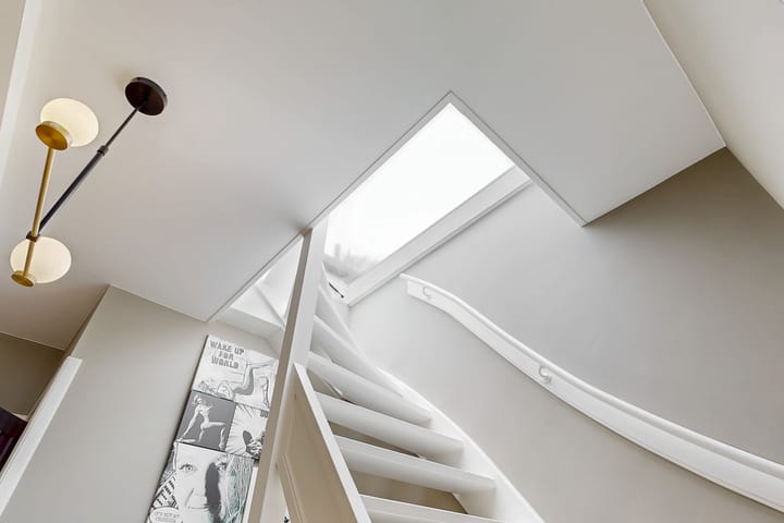 Foto 32 van Van Diepenburchstraat 27