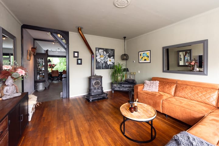 Foto 2 van Langenhorst 40