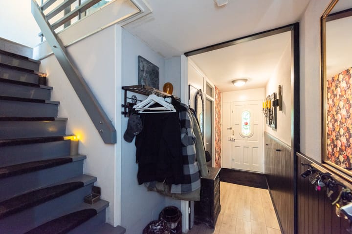 Foto 7 van Langenhorst 40