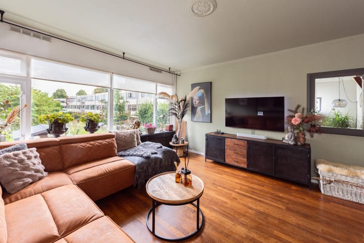 Foto 8 van Langenhorst 40