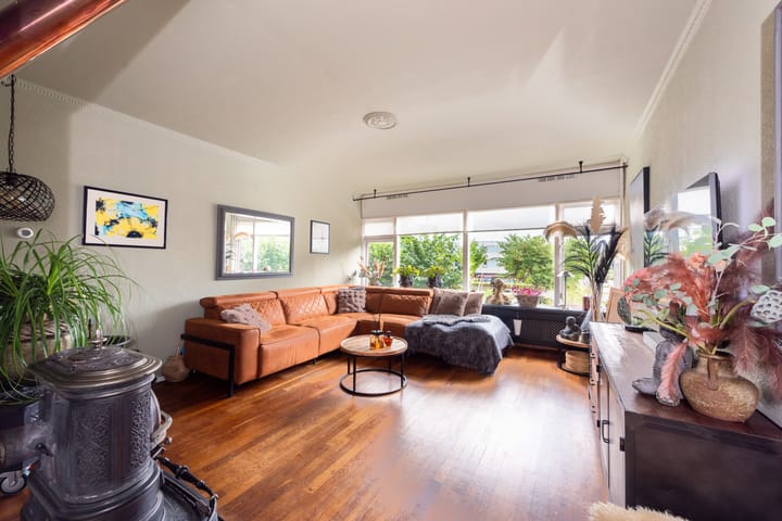 Foto 9 van Langenhorst 40