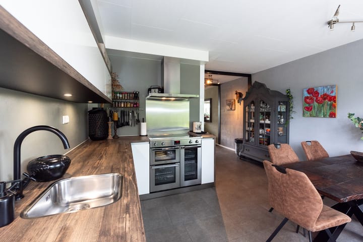 Foto 11 van Langenhorst 40