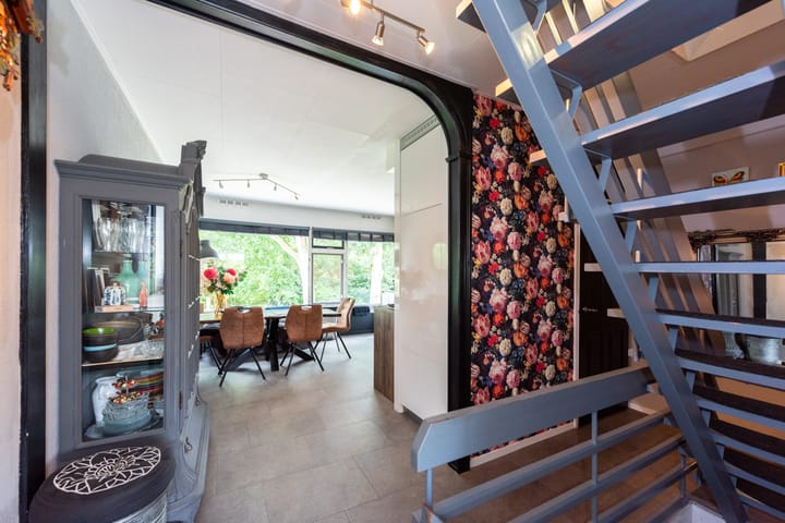 Foto 12 van Langenhorst 40