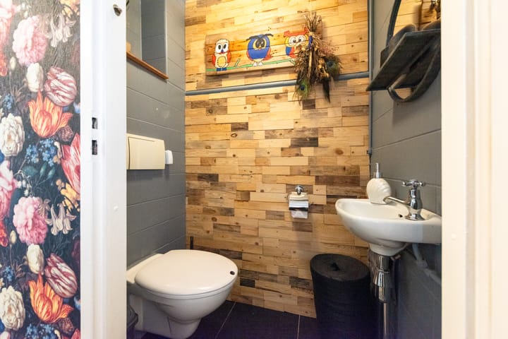 Foto 13 van Langenhorst 40