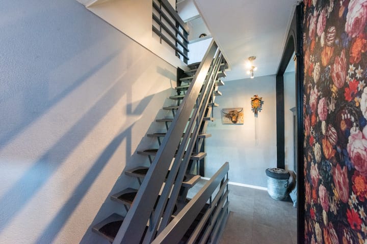 Foto 14 van Langenhorst 40