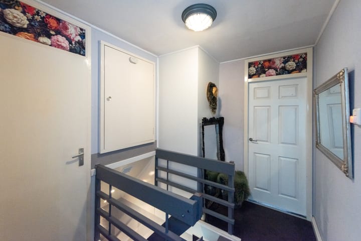 Foto 15 van Langenhorst 40