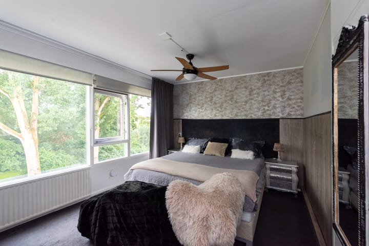 Foto 16 van Langenhorst 40