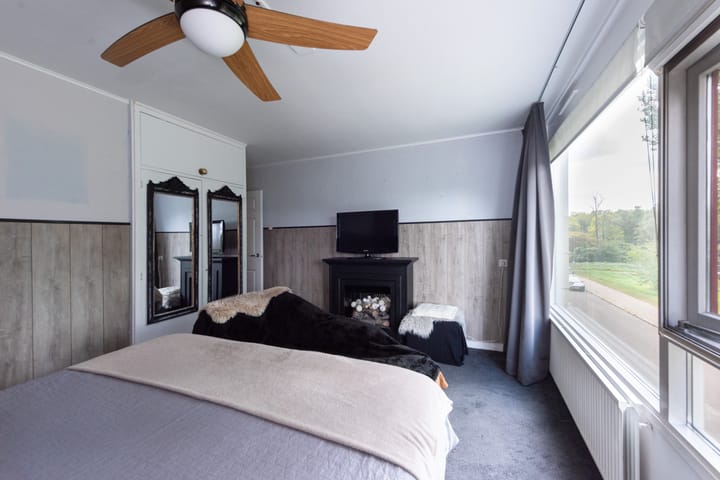 Foto 17 van Langenhorst 40