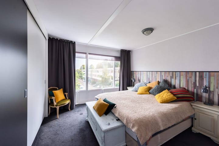 Foto 18 van Langenhorst 40