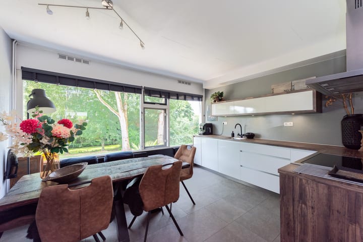 Foto 19 van Langenhorst 40