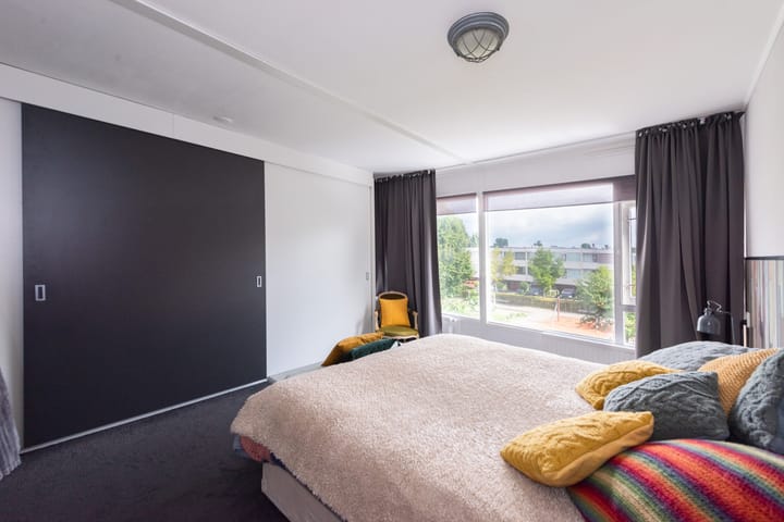 Foto 20 van Langenhorst 40