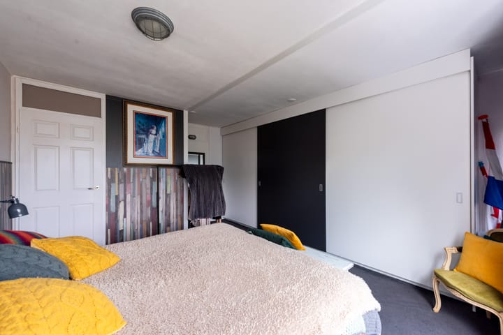 Foto 21 van Langenhorst 40