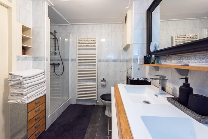 Foto 22 van Langenhorst 40