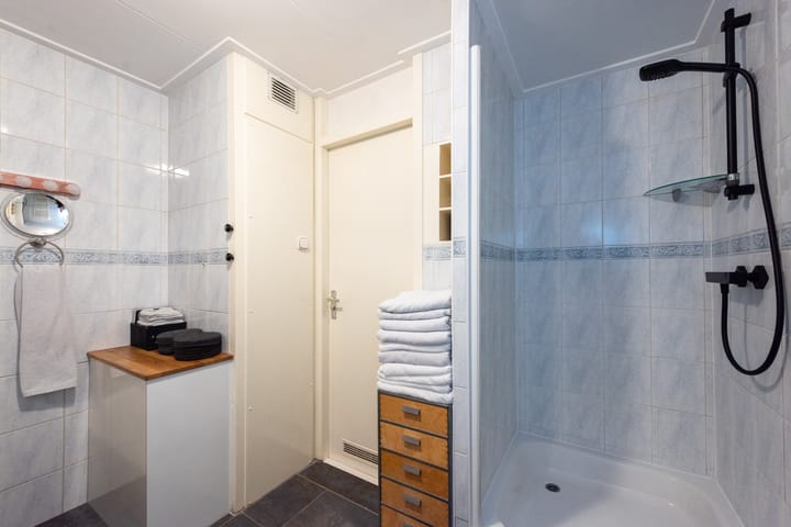 Foto 23 van Langenhorst 40