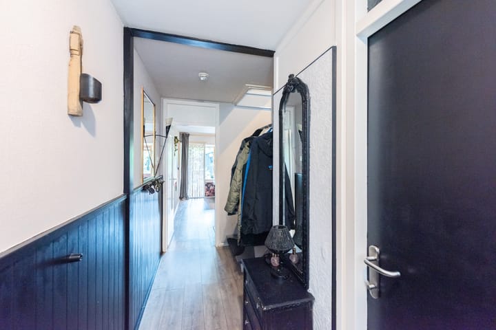 Foto 24 van Langenhorst 40