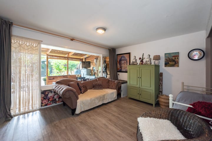 Foto 25 van Langenhorst 40