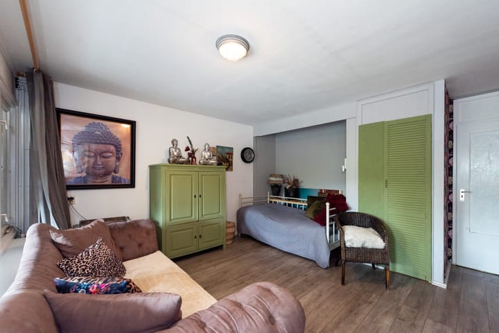 Foto 26 van Langenhorst 40