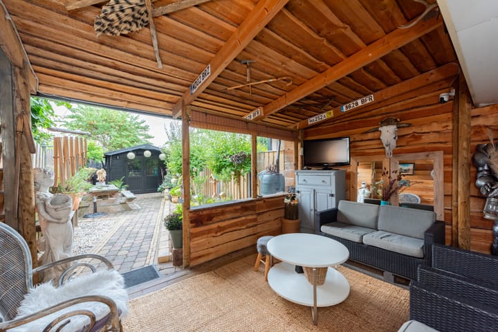 Foto 27 van Langenhorst 40