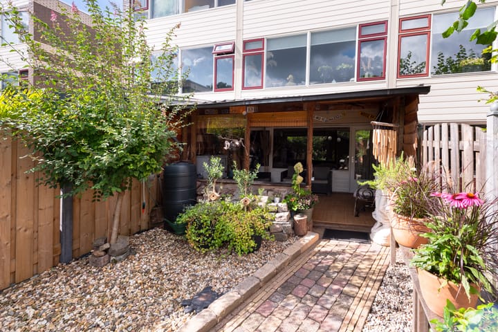 Foto 29 van Langenhorst 40