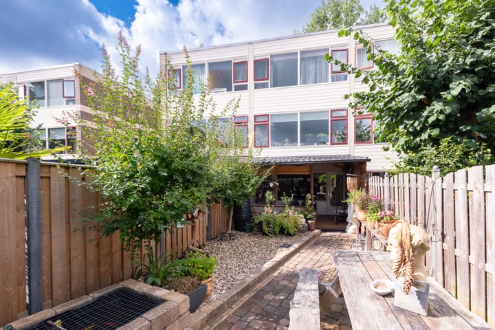 Foto 32 van Langenhorst 40