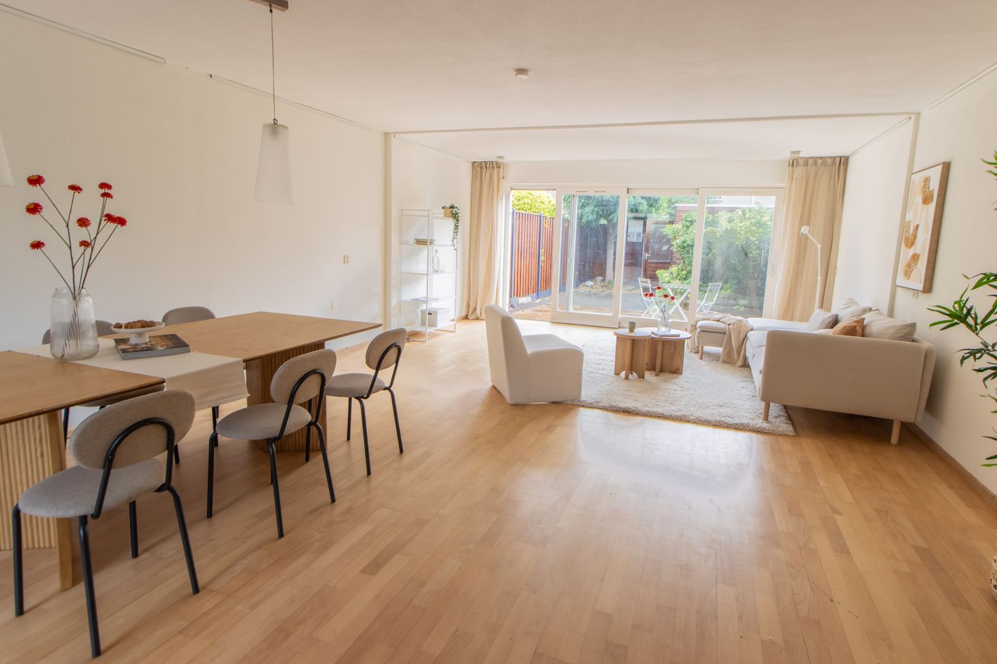 Foto 1 van Schoener 128