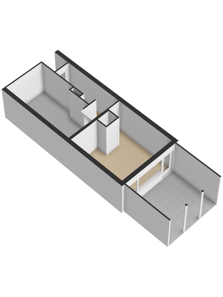 Foto 37 van Langenhorst 40