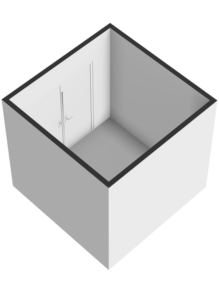 Foto 43 van Langenhorst 40