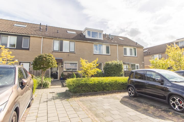 Foto 3 van Schoener 128