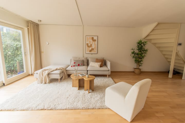 Foto 5 van Schoener 128