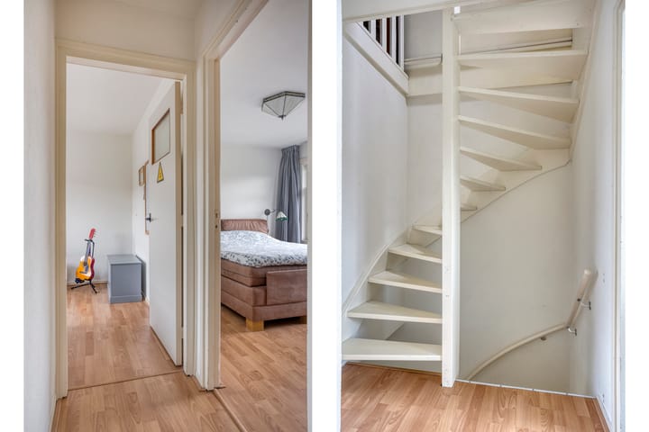 Foto 17 van Tongel 13