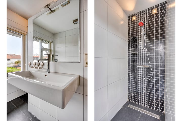 Foto 18 van Tongel 13