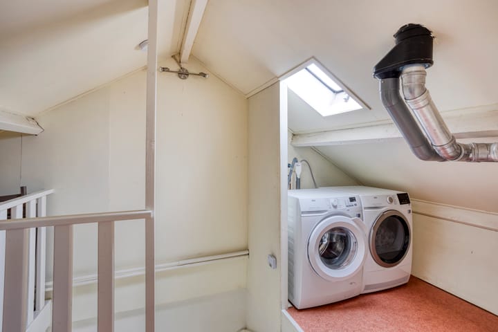 Foto 25 van Tongel 13