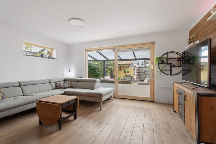 Foto 3 van Pastelstraat 64