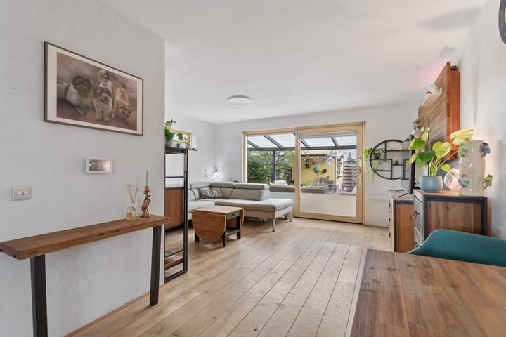 Foto 6 van Pastelstraat 64