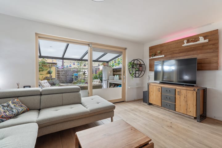 Foto 7 van Pastelstraat 64