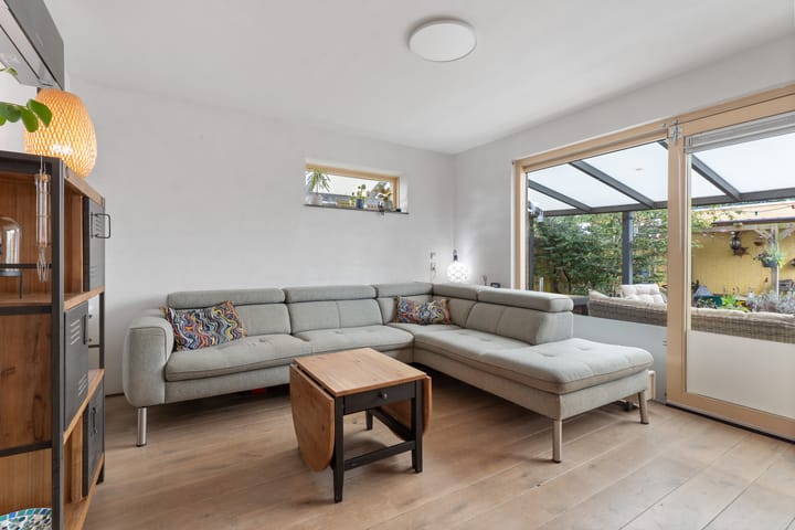 Foto 8 van Pastelstraat 64