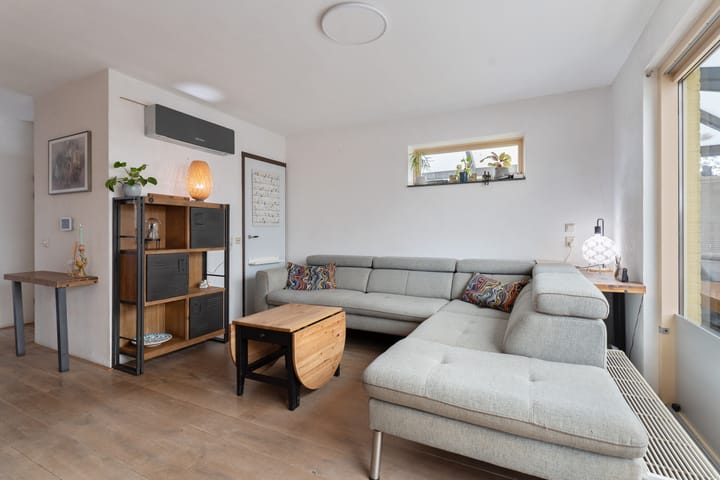 Foto 9 van Pastelstraat 64