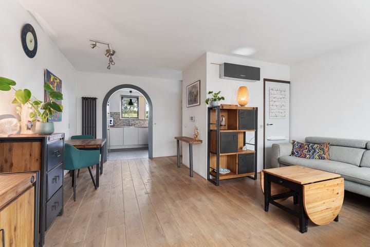 Foto 10 van Pastelstraat 64