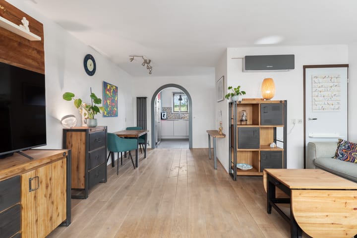 Foto 11 van Pastelstraat 64