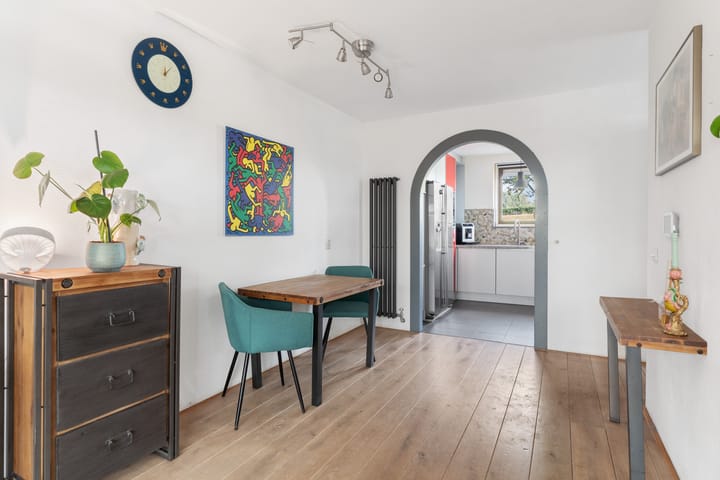 Foto 12 van Pastelstraat 64