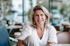 Wendy Bijlard-Veerman - Commercieel Medewerker